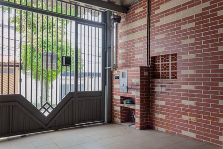 Casa à venda com 127m², 4 quartos e 1 vagaGaragem