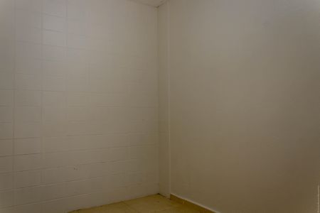 Casa à venda com 127m², 4 quartos e 1 vagaQuarto de Serviço