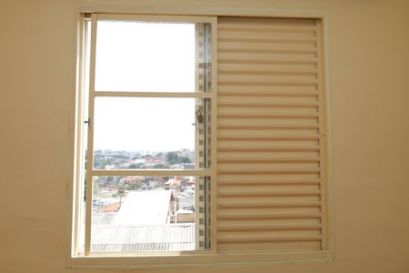 Apartamento à venda com 45m², 2 quartos e 1 vagaQuarto 1