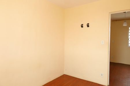 Quarto 1 de apartamento à venda com 2 quartos, 45m² em Parada Xv de Novembro, São Paulo