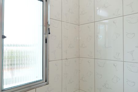 Apartamento à venda com 45m², 2 quartos e 1 vagaÁrea de Serviço