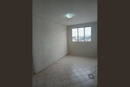 Apartamento à venda com 2 quartos, 51m² em Centro, Diadema