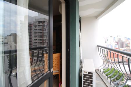 Apartamento à venda com 96m², 3 quartos e 2 vagas