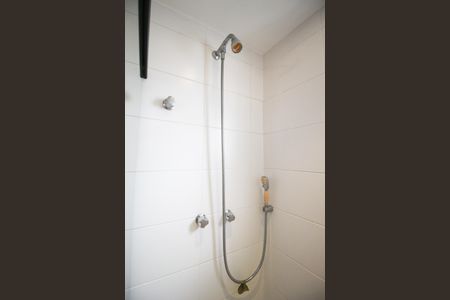 Apartamento à venda com 96m², 3 quartos e 2 vagas Apartamento à venda com 96m², 3 quartos e 2 vagasBanheiro