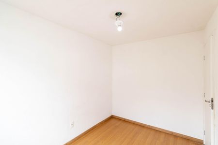 Apartamento para alugar com 47m², 2 quartos e 1 vagaQuarto 2