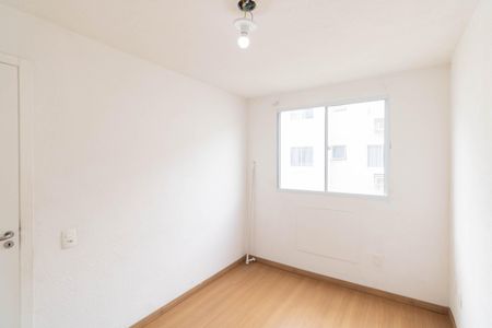 Quarto 2 de apartamento para alugar com 2 quartos, 47m² em Campo Grande, Rio de Janeiro