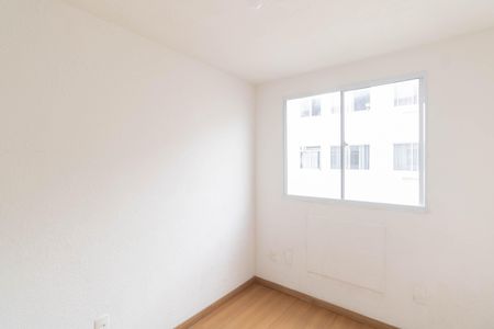 Apartamento para alugar com 47m², 2 quartos e 1 vagaQuarto 1