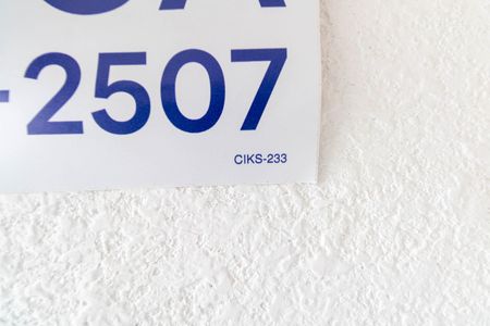 Apartamento para alugar com 47m², 2 quartos e 1 vagaCIKS-233