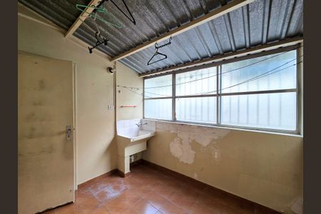 Apartamento à venda com 85m², 2 quartos e 1 vagaÁrea de Serviço 2