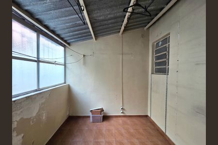 Apartamento à venda com 85m², 2 quartos e 1 vagaÁrea de Serviço 2