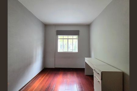 Apartamento à venda com 85m², 2 quartos e 1 vagaQuarto 1