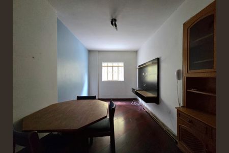 Apartamento à venda com 85m², 2 quartos e 1 vagaSala