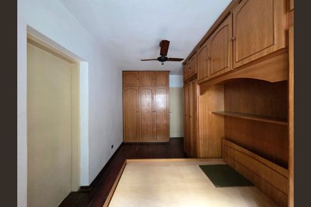 Apartamento à venda com 85m², 2 quartos e 1 vagaQuarto 2