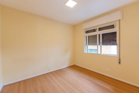 Apartamento à venda com 2 quartos, 87m² em Bela Vista, São Paulo