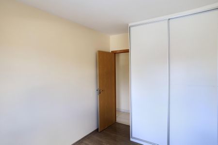 Apartamento para alugar com 67m², 2 quartos e 1 vagaQuarto