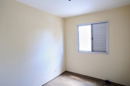 Apartamento para alugar com 67m², 2 quartos e 1 vagaQuarto