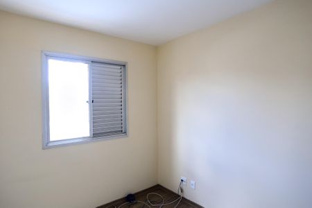 Apartamento para alugar com 67m², 2 quartos e 1 vagaQuarto