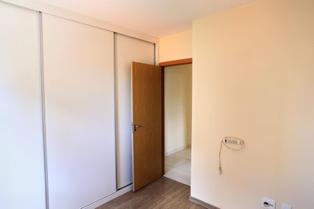 Apartamento para alugar com 67m², 2 quartos e 1 vagaSuíte