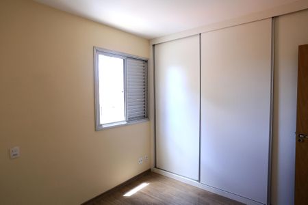 Apartamento para alugar com 67m², 2 quartos e 1 vagaSuíte