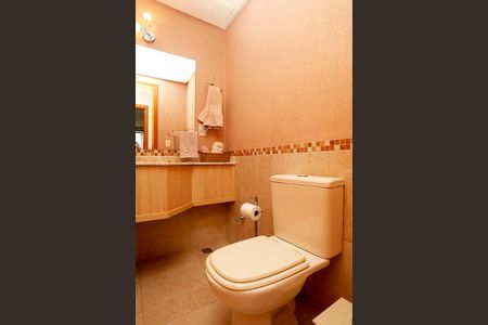 Apartamento para alugar com 110m², 3 quartos e 2 vagasBanheiro 3 Lavabo