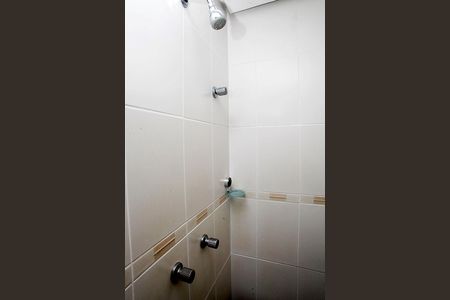 Apartamento para alugar com 110m², 3 quartos e 2 vagasBanheiro 2