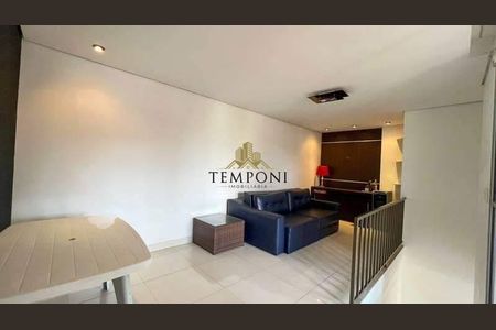 Apartamento à venda com 3 quartos, 140m² em Cinquentenario, Belo Horizonte