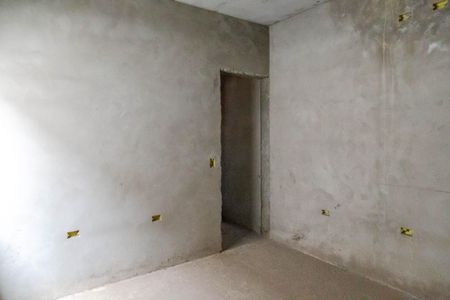 Casa à venda com 2 quartos, 125m² em Parque Continental Ii, Guarulhos