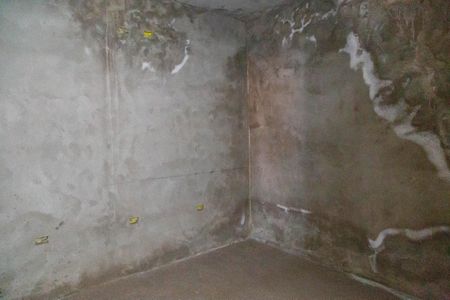 Casa à venda com 2 quartos, 125m² em Parque Continental Ii, Guarulhos