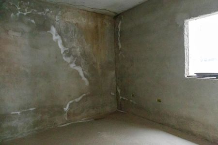 Casa à venda com 2 quartos, 125m² em Parque Continental Ii, Guarulhos