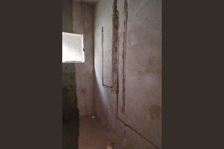 Casa à venda com 2 quartos, 125m² em Parque Continental Ii, Guarulhos