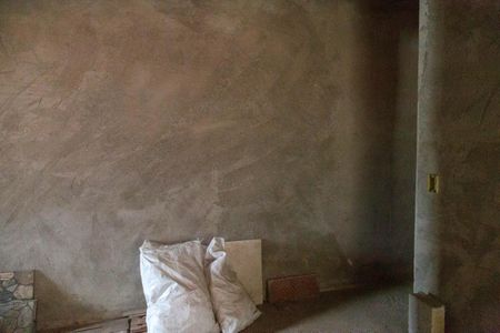 Casa à venda com 2 quartos, 125m² em Parque Continental Ii, Guarulhos