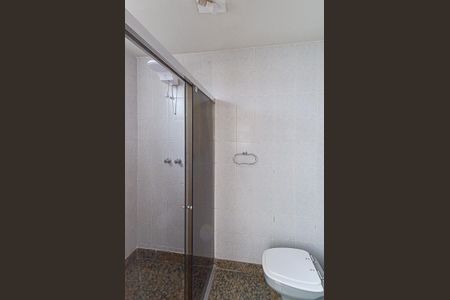 Apartamento à venda com 194m², 3 quartos e 3 vagasBanheiro Suíte