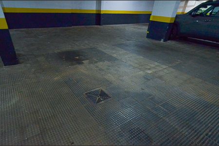 Apartamento à venda com 194m², 3 quartos e 3 vagasGaragem