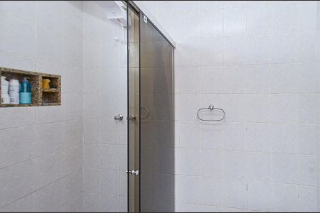 Apartamento à venda com 194m², 3 quartos e 3 vagasBanheiro Suíte