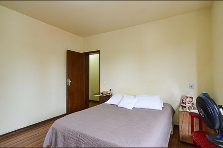 Apartamento à venda com 194m², 3 quartos e 3 vagasSuíte