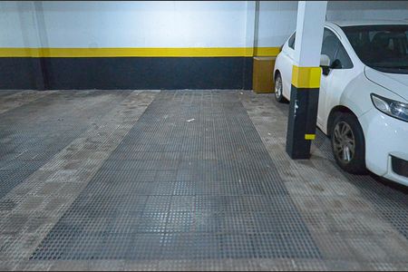 Apartamento à venda com 194m², 3 quartos e 3 vagasGaragem