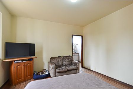 Apartamento à venda com 194m², 3 quartos e 3 vagasSuíte