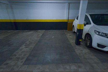 Apartamento à venda com 194m², 3 quartos e 3 vagasGaragem