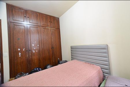 Apartamento à venda com 194m², 3 quartos e 3 vagasQuarto 1