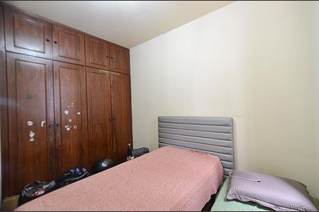 Apartamento à venda com 194m², 3 quartos e 3 vagasQuarto 1