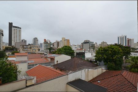 Apartamento à venda com 194m², 3 quartos e 3 vagasVista