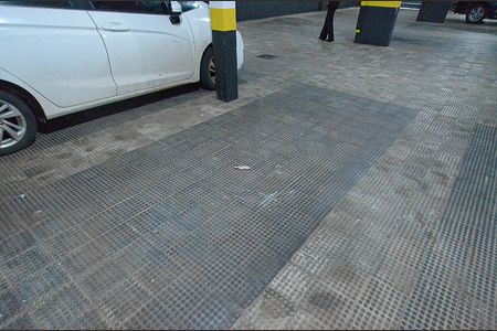 Apartamento à venda com 194m², 3 quartos e 3 vagasGaragem