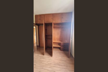 Apartamento para alugar com 2 quartos, 70m² em Salgado Filho, Belo Horizonte