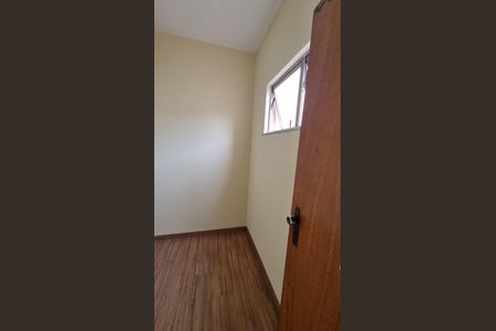 Apartamento para alugar com 2 quartos, 70m² em Salgado Filho, Belo Horizonte