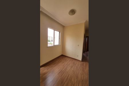 Apartamento para alugar com 2 quartos, 70m² em Salgado Filho, Belo Horizonte