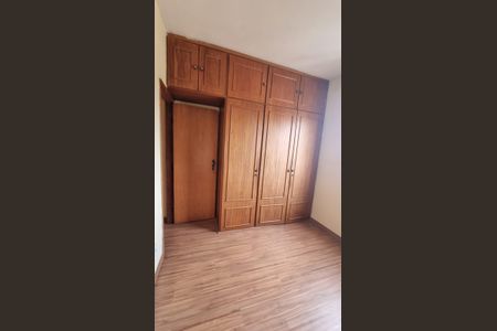 Apartamento para alugar com 2 quartos, 70m² em Salgado Filho, Belo Horizonte