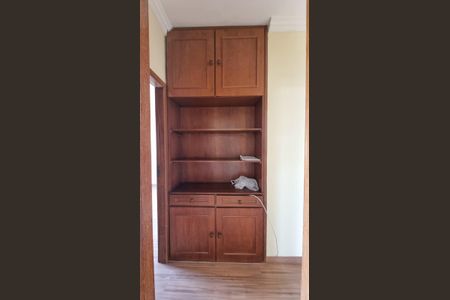 Apartamento para alugar com 2 quartos, 70m² em Salgado Filho, Belo Horizonte