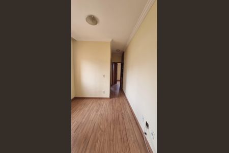 Apartamento para alugar com 2 quartos, 70m² em Salgado Filho, Belo Horizonte