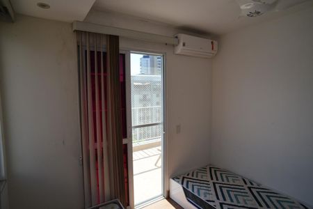 Apartamento para alugar com 190m², 3 quartos e 2 vagas Apartamento para alugar com 190m², 3 quartos e 2 vagasQuarto Segundo Piso