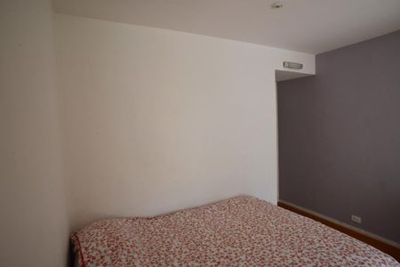 Apartamento para alugar com 190m², 3 quartos e 2 vagas Apartamento para alugar com 190m², 3 quartos e 2 vagasSuíte 1